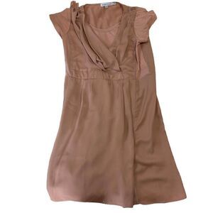 See by Chloé Dress 